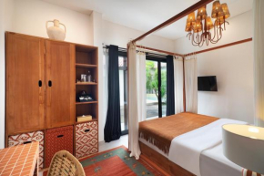 Canggu Studios Downtown Managed by CPM Bali